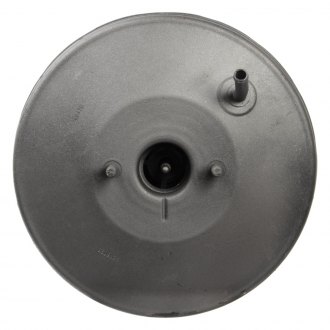 Cardone Reman® - Power Brake Booster