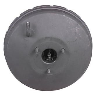 Cardone Reman® - Power Brake Booster