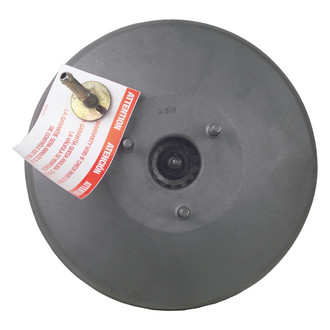 Cardone Reman® - Power Brake Booster