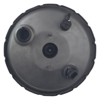 Cardone Reman® - Power Brake Booster