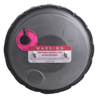 Cardone Reman® - Power Brake Booster
