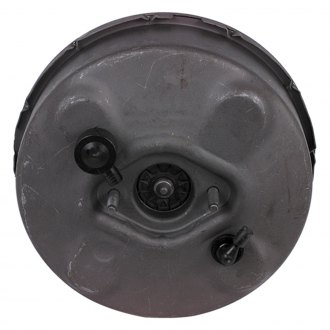 Cardone Reman® - Power Brake Booster