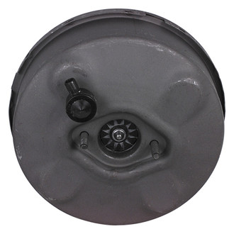 Cardone Reman® - Power Brake Booster