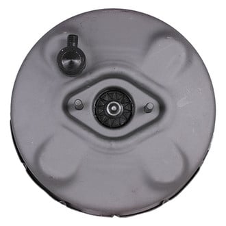 Cardone Reman® - Power Brake Booster