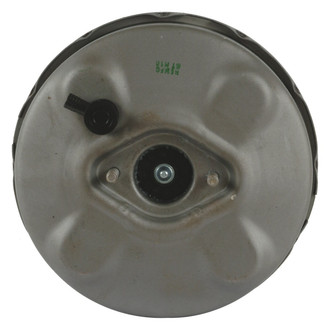 Cardone Reman® - Power Brake Booster
