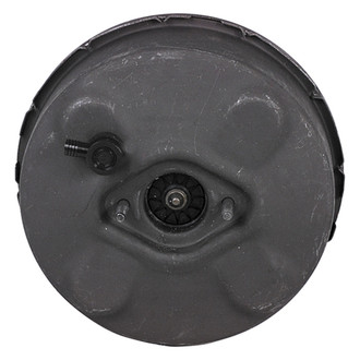 Cardone Reman® - Power Brake Booster