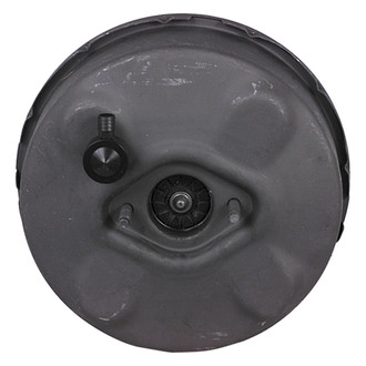 Cardone Reman® - Power Brake Booster