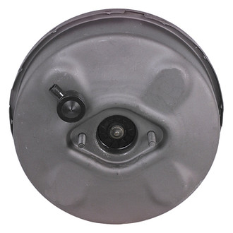 Cardone Reman® - Power Brake Booster