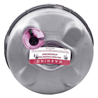 Cardone Reman® - Power Brake Booster