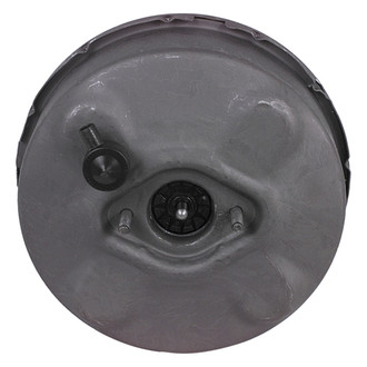 Cardone Reman® - Power Brake Booster