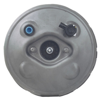Cardone Reman® - Power Brake Booster