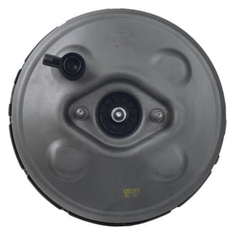 Cardone Reman® - Power Brake Booster
