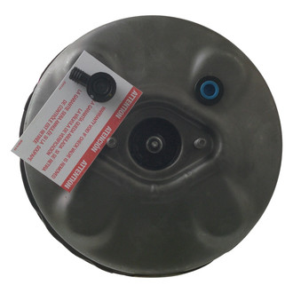 Cardone Reman® - Power Brake Booster