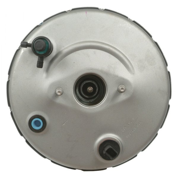 Cardone Reman® - Power Brake Booster