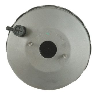 Cardone Reman® - Power Brake Booster