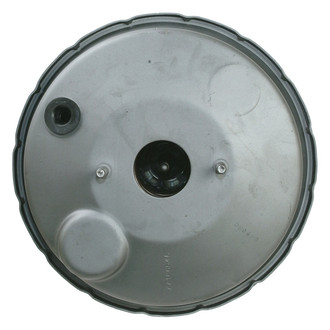 Cardone Reman® - Power Brake Booster