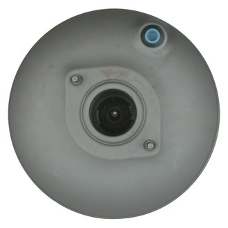 Cardone Reman® - Power Brake Booster