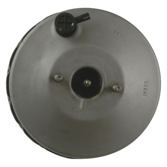 Cardone Reman® - Power Brake Booster