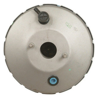 Cardone Reman® - Power Brake Booster
