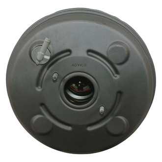 Cardone Reman® - Power Brake Booster