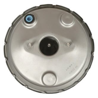 Cardone Reman® - Power Brake Booster