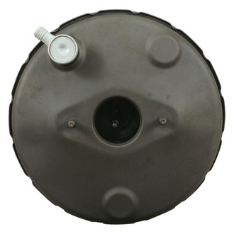 Cardone Reman® - Power Brake Booster
