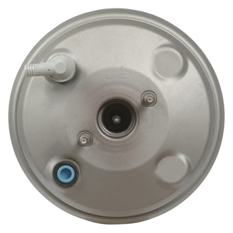 Cardone Reman® - Power Brake Booster