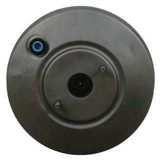 Cardone Reman® - Power Brake Booster