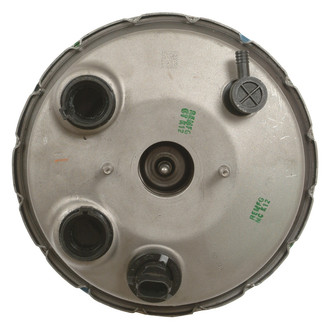 Cardone Reman® - Power Brake Booster