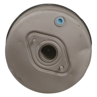 Cardone Reman® - Power Brake Booster