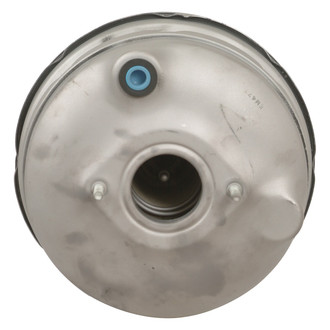 Cardone Reman® - Power Brake Booster