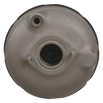 Cardone Reman® - Power Brake Booster