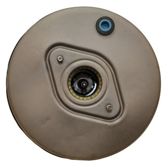 Cardone Reman® - Power Brake Booster