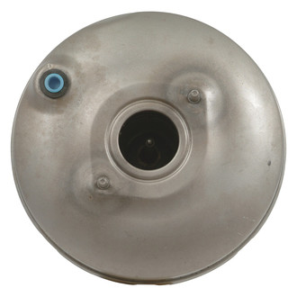 Cardone Reman® - Power Brake Booster