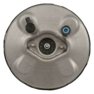 Cardone Reman® - Power Brake Booster
