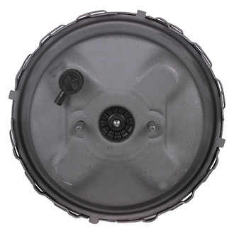 Cardone Reman® - Power Brake Booster