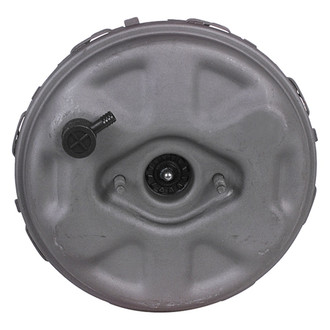 Cardone Reman® 54-81115 - Power Brake Booster