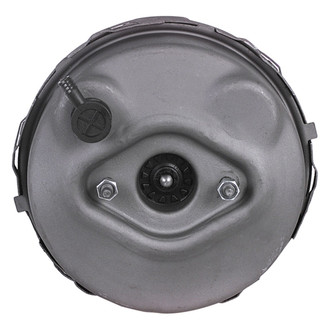 Cardone Reman® - Power Brake Booster