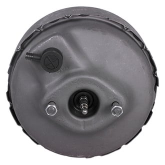 Cardone Reman® - Power Brake Booster