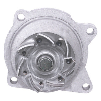 Cardone® - Water Pump