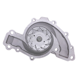 Cardone® - Water Pump