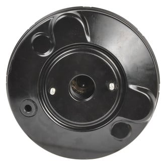 Cardone New® - Power Brake Booster