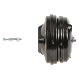 Cardone New® - Power Brake Booster