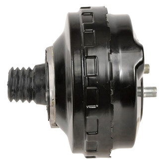 Cardone New® - Power Brake Booster