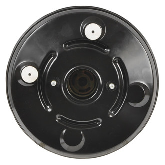 Cardone New® - Power Brake Booster
