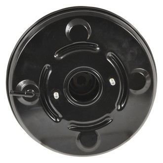 Cardone New® - Power Brake Booster
