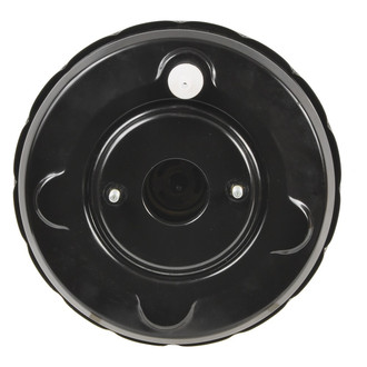 Cardone New® - Power Brake Booster