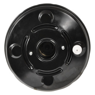 Cardone New® - Power Brake Booster