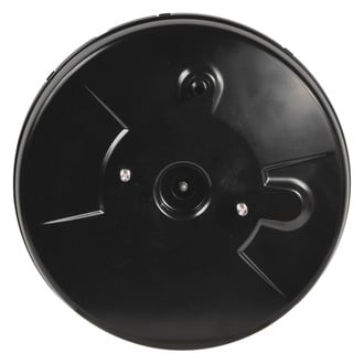 Cardone New® - Power Brake Booster