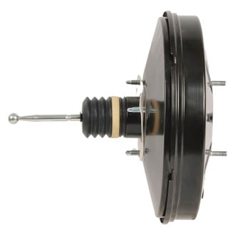 Cardone New® - Power Brake Booster